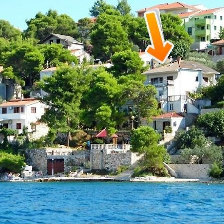 Apartment Jakov Donji Okrug  Екстериор снимка