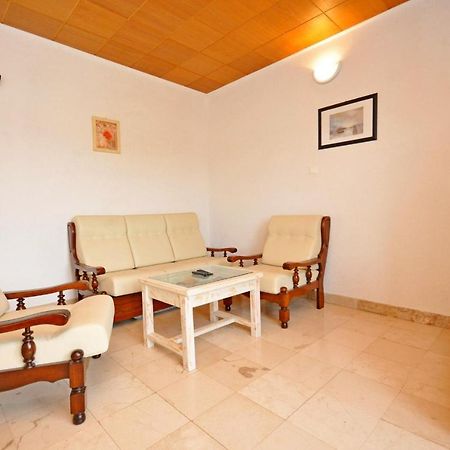 Apartment Jakov Donji Okrug  Екстериор снимка