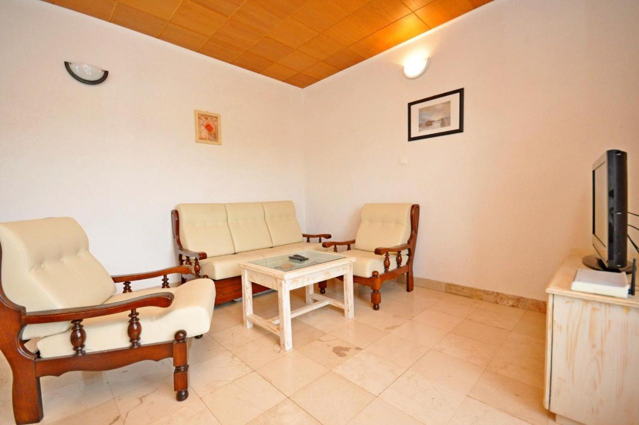 Apartment Jakov Donji Okrug  Екстериор снимка